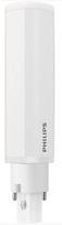 Pirkti Philips LED, G24d-3, 8.5 W, 900 lm - Photo 1