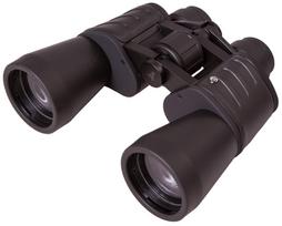 ziuronai bresser - Žiūronai Bresser Hunter 16x50 - 1 nuotrauka