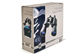 ziuronai bresser - Žiūronai Bresser Hunter 16x50 - 2 nuotrauka