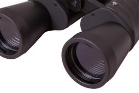 ziuronai bresser - Žiūronai Bresser Hunter 16x50 - 3 nuotrauka