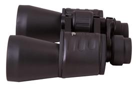 ziuronai bresser - Žiūronai Bresser Hunter 16x50 - 5 nuotrauka