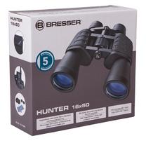 ziuronai bresser - Žiūronai Bresser Hunter 16x50 - 10 nuotrauka