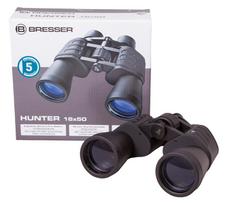 ziuronai bresser - Žiūronai Bresser Hunter 16x50 - 11 nuotrauka