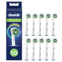  BRAUN Oral-B EB50-10