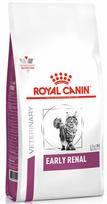  Royal Canin Early Renal, 3.5 kg