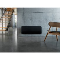 mill wifi sildytuvas - Mill PA1200WIFI3B - 3 nuotrauka
