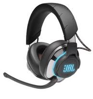 JBL Quantum 810 Black
