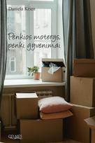Penkios moterys, penki gyvenimai