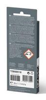 kavos tablete - Siemens TZ80001B, 10 vnt. - 2 nuotrauka