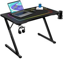 Huzaro Hero 1.8 (juoda)