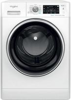 Whirlpool FFD 10469 BCV EE