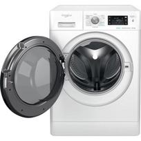 senukai skalbimo masinos - Whirlpool FFWDB 864349 BV EE - 4 nuotrauka