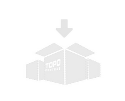 Pirkti DELTACO LC - LC, duplex, singlemode, APC, 9/125, 3m / LCLC-3S-APC - Photo 1