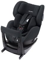 isofix - Automobilinė kėdutė Recaro Salia Prime, juoda, 0 - 18 kg - 1 nuotrauka