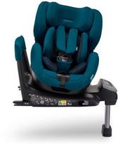 isofix - Automobilinė kėdutė Recaro Salia Prime, juoda, 0 - 18 kg - 4 nuotrauka