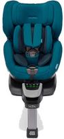 isofix - Automobilinė kėdutė Recaro Salia Prime, juoda, 0 - 18 kg - 6 nuotrauka