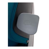 isofix - Automobilinė kėdutė Recaro Salia Prime, juoda, 0 - 18 kg - 7 nuotrauka