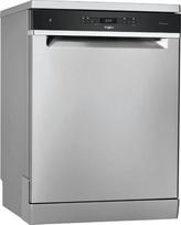 Whirlpool WFO 3T133 PF X