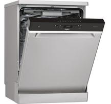 indaplove whirlpool - Whirlpool WFO 3T133 PF X - 2 nuotrauka