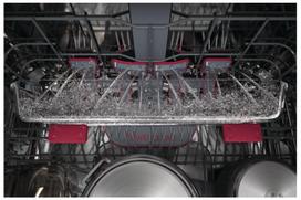 indaplove whirlpool - Whirlpool WFO 3T133 PF X - 4 nuotrauka