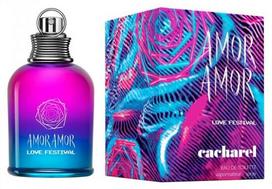 Cacharel Amor Amor Love Festival EDT 50 ml