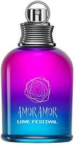 amor amor cacharel - Cacharel Amor Amor Love Festival EDT 50 ml - 2 nuotrauka