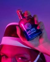 amor amor cacharel - Cacharel Amor Amor Love Festival EDT 50 ml - 3 nuotrauka