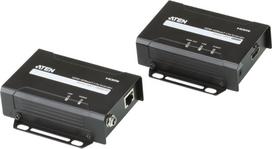 Aten VE801 HDMI HDBaseT-Lite Extender