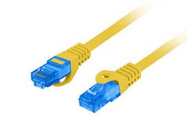 LANBERG PCF6A-10CC-0050-Y
