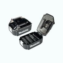  Makita B-68323, 21 vnt.
