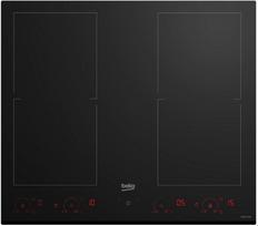kaitlente bek - Beko HII64801F2HT - 1 nuotrauka