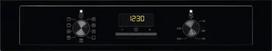 elektrink - Electrolux EOF3H50BK - 4 nuotrauka