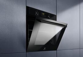 elektrink - Electrolux EOF3H50BK - 5 nuotrauka