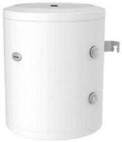 Gorenje ZV 100