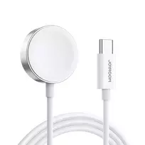 Pirkti Joyroom cable with induction charger for Apple, USCJRMS_IW004 - Photo 1