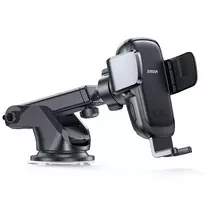 Pirkti Joyroom wireless Charger 15W with Handle Black, CAAJRMJR_ZS240 - Photo 1