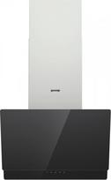 montuojamas gartraukis - Gorenje WHI649EXBG - 1 nuotrauka