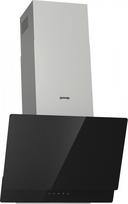 montuojamas gartraukis - Gorenje WHI649EXBG - 2 nuotrauka