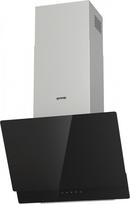 montuojamas gartraukis - Gorenje WHI649EXBG - 3 nuotrauka