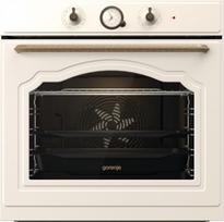 imontuojama orkaite gorenje - Gorenje BOS67371CLI - 1 nuotrauka