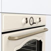 imontuojama orkaite gorenje - Gorenje BOS67371CLI - 2 nuotrauka
