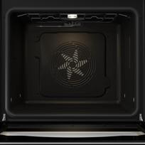imontuojama orkaite gorenje - Gorenje BOS67371CLI - 4 nuotrauka