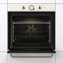 imontuojama orkaite gorenje - Gorenje BOS67371CLI - 5 nuotrauka