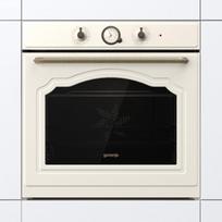 imontuojama orkaite gorenje - Gorenje BOS67371CLI - 7 nuotrauka