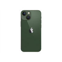 Pirkti Apple iPhone 13 mini 256GB Green (Žalias) - Photo 5