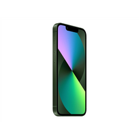 Pirkti Apple iPhone 13 mini 256GB Green (Žalias) - Photo 6