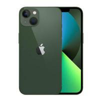 Pirkti Apple iPhone 13 mini 256GB Green (Žalias) - Photo 7
