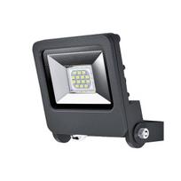 Ledvance - LED prožektorius ENDURA LED/10W/230V IP65