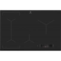 Electrolux HOB890PMF