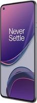 snapdragon 8 - OnePlus 8T Dual 128GB Lunar Silver (Sidabrinė) - 3 nuotrauka
